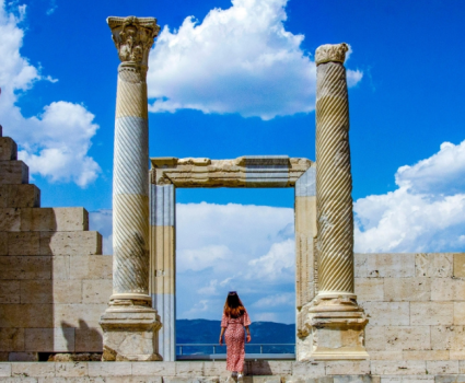 delicious-dishes-not-to-be-missed-when-traveling-to-malaysia