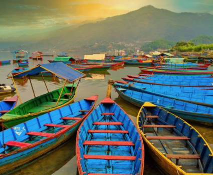 top-5-most-impressive-architectural-works-in-europe