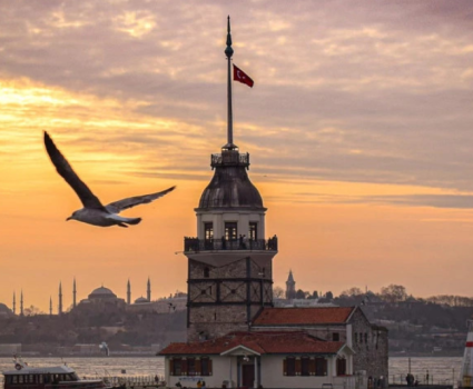 top-4-outstanding-tourist-destinations-in-malaysia-not-to-be-missed