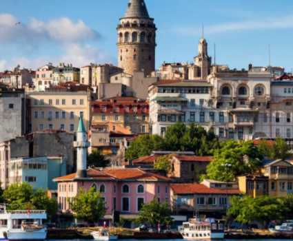 top-7-historical-sites-in-europe-bearing-the-mark-of-time-and-human-soul